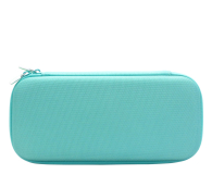 Hori Premium Vault Case (Animal Crossing) - NS - 1353685 - zdjęcie 4